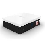 Emtec - Mediaplayer Moviecube S700 