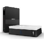 Emtec - mediaplayer Movie Cube S120 