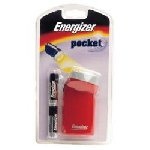 Energizer - Torcia elettrica 622356 