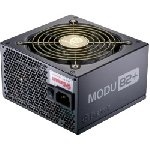 Enermax - Alimentatore PC MODU82+ 425W 
