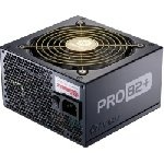 Enermax - Alimentatore PC PRO82+ 525W 