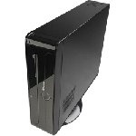 Enermax - Cabinet Laguna CS-044 