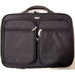 Epson - Borsa BORSA MORBIDA 