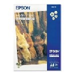 Epson - Carta fotografica C13S041256 