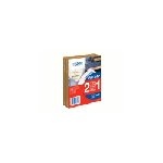 Epson - Carta fotografica Good C13S042171 