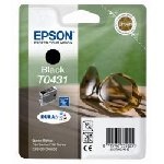 Epson - Cartuccia inkjet C13T04314020 