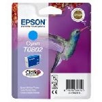 Epson - Cartuccia inkjet C13T08024020 