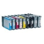 Epson - Cartuccia inkjet C13T596400 