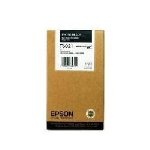 Epson - Cartuccia inkjet C13T602100 