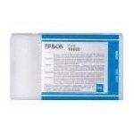 Epson - Cartuccia inkjet C13T602200 