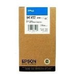 Epson - Cartuccia inkjet C13T603200 