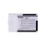Epson - Cartuccia inkjet C13T605100 