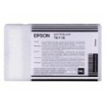 Epson - Cartuccia inkjet C13T611800 
