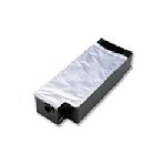 Epson - Cartuccia inkjet MAINTENANCE BOX  B300 B500DN 