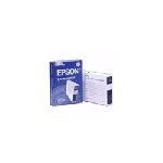 Epson - Cartuccia inkjet S020118 