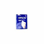 Epson - Cartuccia inkjet S020122 