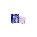 Epson - Cartuccia inkjet S020143 
