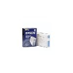 Epson - Cartuccia inkjet S020147 