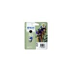 Epson - Cartuccia inkjet T0030 