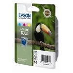 Epson - Cartuccia inkjet T0094 
