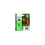 Epson - Cartuccia inkjet T0264 