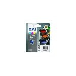 Epson - Cartuccia inkjet T0410 