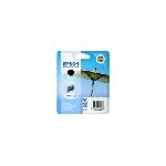 Epson - Cartuccia inkjet T0441 