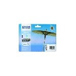 Epson - Cartuccia inkjet T0445 