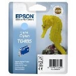 Epson - Cartuccia inkjet T0485 