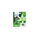 Epson - Cartuccia inkjet T0598 