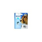 Epson - Cartuccia inkjet T0712 BLISTER 