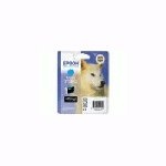 Epson - Cartuccia inkjet T09624 