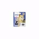 Epson - Cartuccia inkjet T09664 
