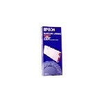 Epson - Cartuccia inkjet T409 