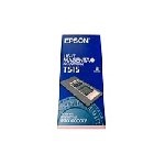 Epson - Cartuccia inkjet T515 