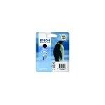 Epson - Cartuccia inkjet T5591 
