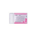 Epson - Cartuccia inkjet T6033 