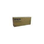 Epson - Cinghia di trasferimento C13S053022 