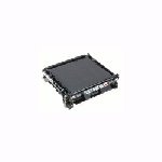 Epson - Cinghia di trasferimento C13S053024 