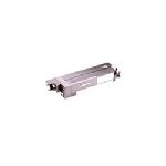Epson - Contenitore di recupero C13S050020 