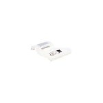Epson - Contenitore di recupero C13S050037 