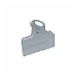 Epson - Contenitore di recupero C13S050101 