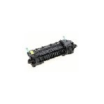 Epson - Kit Immagini Unita fusore C13S053025 