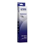 Epson - Nastro C13S015019 