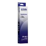 Epson - Nastro C13S015021 