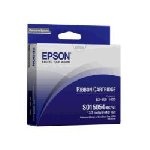 Epson - Nastro C13S015054 