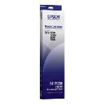 Epson - Nastro C13S015055 