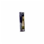 Epson - Nastro C13S015086 