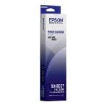 Epson - Nastro C13S015307 
