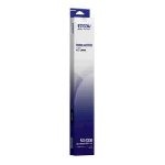 Epson - Nastro C13S015336 